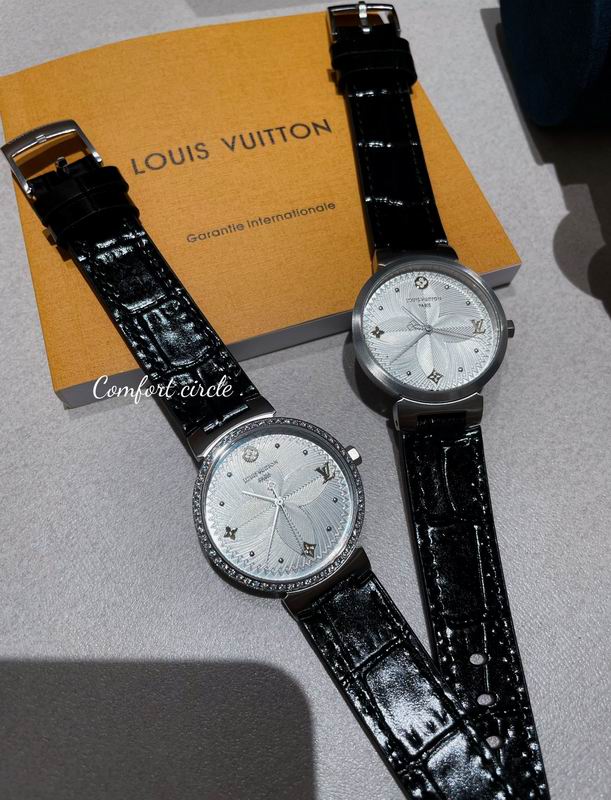 LV 34mm 101532